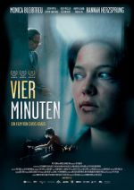 Watch Four Minutes Gomovies