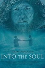Watch Into the Soul Gomovies