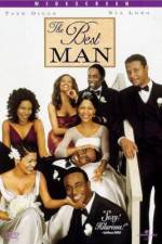 Watch The Best Man Gomovies