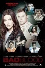 Watch Bad Blood Gomovies