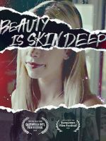 Watch Beauty Is Skin Deep Gomovies