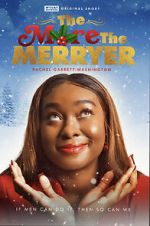 Watch The More the Merryer (Short 2022) Gomovies