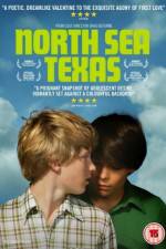 Watch North Sea Texas Gomovies