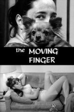 Watch The Moving Finger Gomovies
