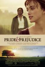 Watch Pride & Prejudice Gomovies