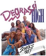 Watch School\'s Out! Gomovies