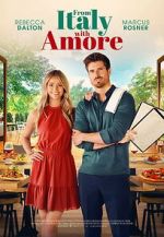 Watch From Italy with Amore Gomovies