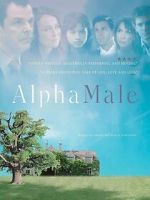 Watch Alpha Male Gomovies123