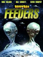 Watch RiffTrax: Feeders Gomovies