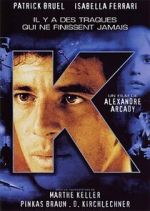 Watch K Gomovies