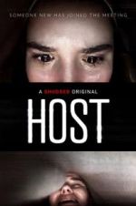 Watch Host Gomovies
