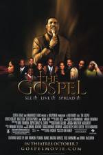 Watch The Gospel Gomovies