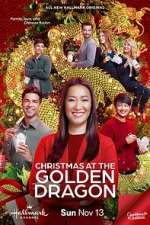 Watch Christmas at the Golden Dragon Gomovies