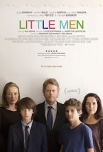 Watch Little Men Gomovies