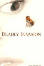 Watch Deadly Invasion The Killer Bee Nightmare Gomovies