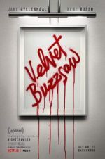 Watch Velvet Buzzsaw Gomovies