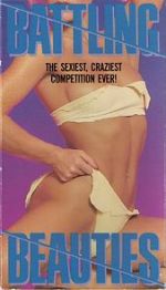 Watch Battling Beauties Gomovies