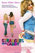 Watch Strangers with Candy Gomovies