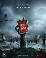 Watch Army of the Dead Gomovies