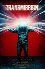 Watch Transmission Gomovies