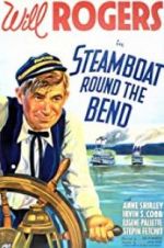 Watch Steamboat Round the Bend Gomovies