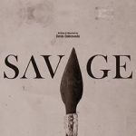 Watch Savage Gomovies
