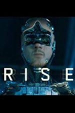 Watch Rise Gomovies