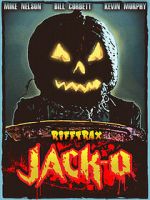 Watch RiffTrax: Jack-O Gomovies