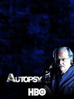Watch Autopsy: Sex, Lies and Murder Gomovies