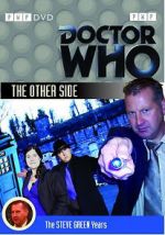 Watch Doctor Who: The Other Side Gomovies