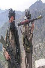 Watch Is Pakistan backing the Taliban Gomovies