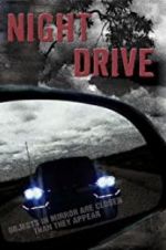 Watch Night Drive Gomovies
