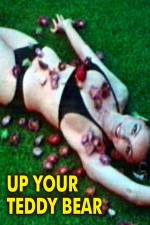 Watch Up Your Teddy Bear Gomovies