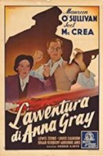 Watch Woman Wanted Gomovies