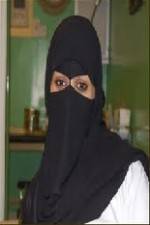 Watch Inside the Saudi Kingdom Gomovies