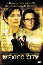 Watch Mexico City Gomovies