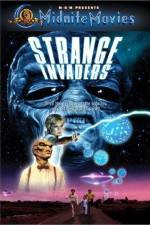 Watch Strange Invaders Gomovies