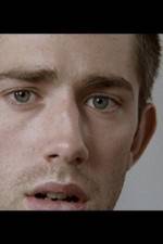 Watch Signs Gomovies