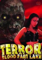 Watch Terror at Blood Fart Lake Gomovies
