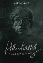 Watch Hawking: Can You Hear Me? Gomovies