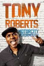 Watch Motorcity Motormouth Gomovies