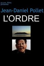 Watch Order Gomovies