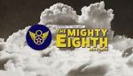 Watch Heroes of the Sky: The Mighty Eighth Air Force Gomovies