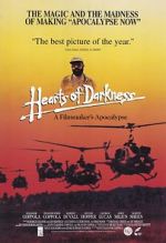 Watch Hearts of Darkness: A Filmmaker\'s Apocalypse Gomovies