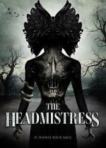 Watch The Headmistress Gomovies