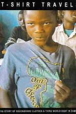 Watch T-Shirt Travels Gomovies