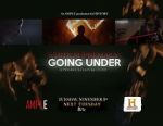 Watch White Supremacy: Going Under Gomovies