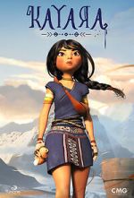 Watch Kayara Gomovies