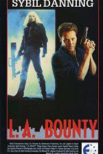 Watch L.A. Bounty Gomovies