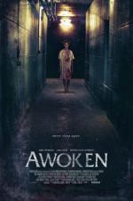 Watch Awoken Gomovies